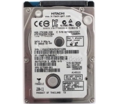 Ổ cứng laptop 320GB Hitachi 7200rpm giá rẻ tại hà nội